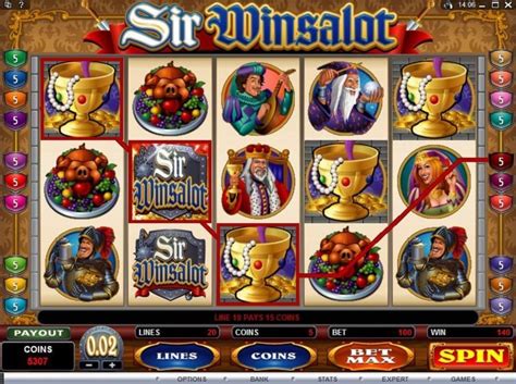 wintingo casino free.